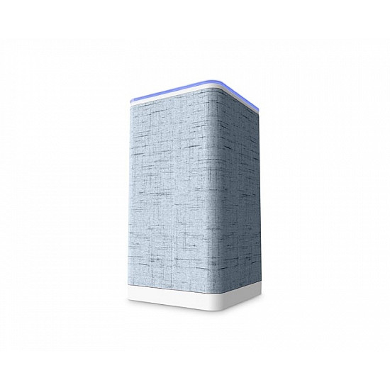 ENERGY SISTEM Energy Smart Speaker 5 Home zvučnik