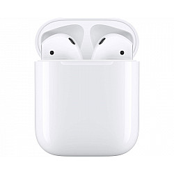 APPLE AirPods  2 (mv7n2zm, a)