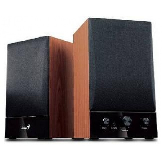 GENIUS SP-HF1250B 2.0 v2