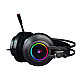 A4 TECH G528C Bloody Virtual 7.1 RGB Gaming crne slušalice