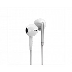 ENERGY SISTEM Smart 2 Type C bele bubice sa mikrofonom