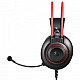 A4 TECH Bloody G200s Stereo Gaming USB slušalice sa mikrofonom