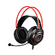 A4 TECH Bloody G200s Stereo Gaming USB slušalice sa mikrofonom