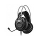 A4 TECH FH200i FSTYLER crne, sive slusalice sa mikrofonom A4 TECH FH200i FSTYLER crne, sive slusalice sa mikrofonom