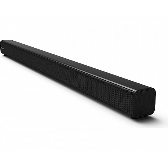 HISENSE HS205 Soundbar System