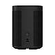 SONOS One SL Wireless zvucnik crni