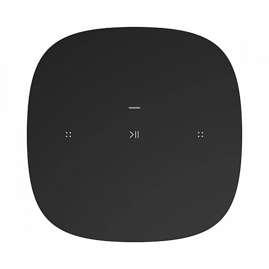 SONOS One SL Wireless zvucnik crni