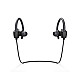 ENERGY SISTEM Sport 1+ Bluetooth crne bubice sa mikrofonom
