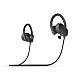 ENERGY SISTEM Sport 1+ Bluetooth crne bubice sa mikrofonom