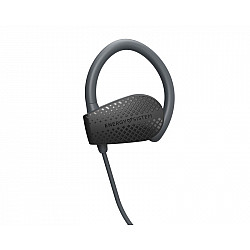ENERGY SISTEM Sport 1+ Bluetooth crne bubice sa mikrofonom