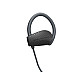 ENERGY SISTEM Sport 1+ Bluetooth crne bubice sa mikrofonom