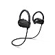 ENERGY SISTEM Sport 1+ Bluetooth crne bubice sa mikrofonom