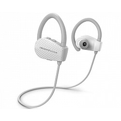 ENERGY SISTEM Sport 1+ Bluetooth bele bubice sa mikrofonom