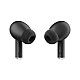 Energy Sistem Style 2 True Wireless crne bubice