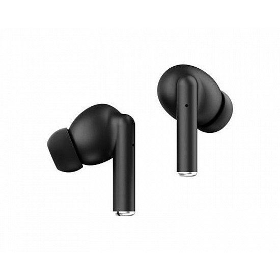 Energy Sistem Style 2 True Wireless crne bubice