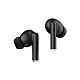 Energy Sistem Style 2 True Wireless crne bubice