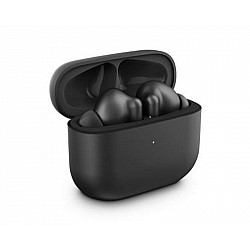 Energy Sistem Style 2 True Wireless crne bubice