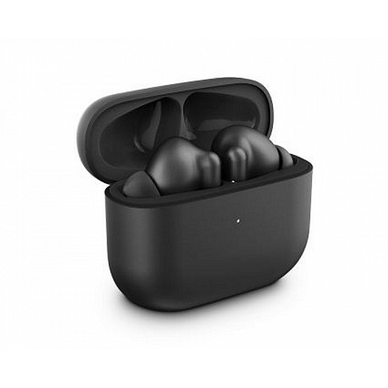 Energy Sistem Style 2 True Wireless crne bubice