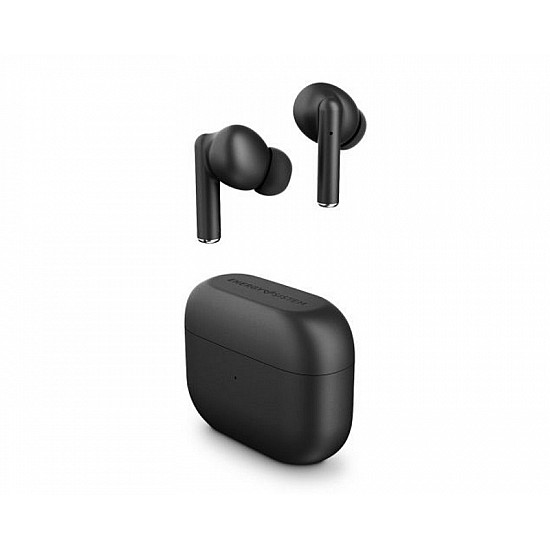 Energy Sistem Style 2 True Wireless crne bubice