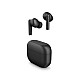 Energy Sistem Style 2 True Wireless crne bubice