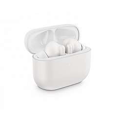 Energy Sistem Style 2 True Wireless bele bubice