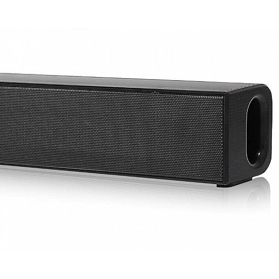 SHARP HT-SB140(MT) Soundbar zvučnik SHARP HT-SB140(MT) Soundbar zvučnik