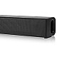SHARP HT-SB140(MT) Soundbar zvučnik SHARP HT-SB140(MT) Soundbar zvučnik