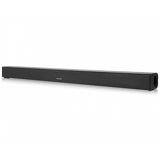 SHARP HT-SB140(MT) Soundbar zvučnik SHARP HT-SB140(MT) Soundbar zvučnik