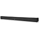 SHARP HT-SB140(MT) Soundbar zvučnik SHARP HT-SB140(MT) Soundbar zvučnik