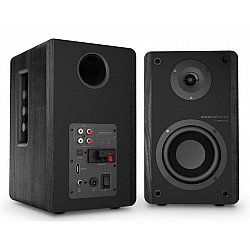 Energy Sistem Studio Monitor 4 Hi Fi zvučnik