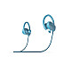 Energy Sistem Sport 1+ Bluetooth plave bubice sa mikrofonom