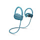 Energy Sistem Sport 1+ Bluetooth plave bubice sa mikrofonom