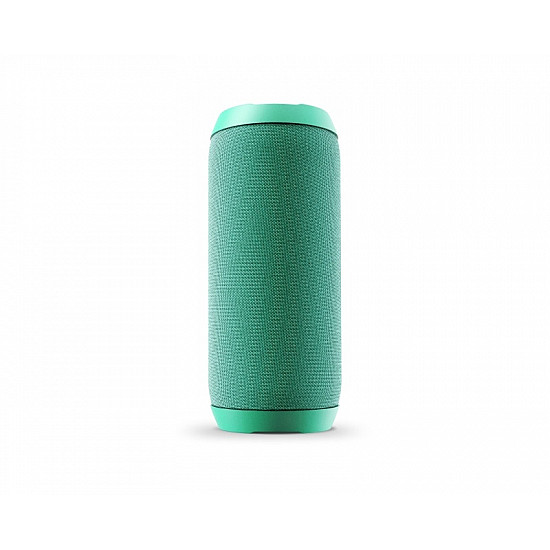 Energy Sistem Urban Box 2 Jade portable zvučnik zeleni