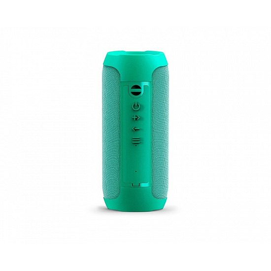 Energy Sistem Urban Box 2 Jade portable zvučnik zeleni