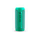 Energy Sistem Urban Box 2 Jade portable zvučnik zeleni