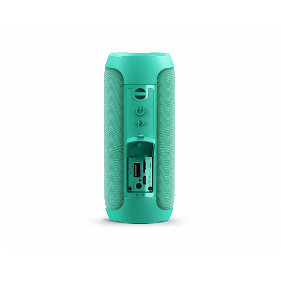 Energy Sistem Urban Box 2 Jade portable zvučnik zeleni