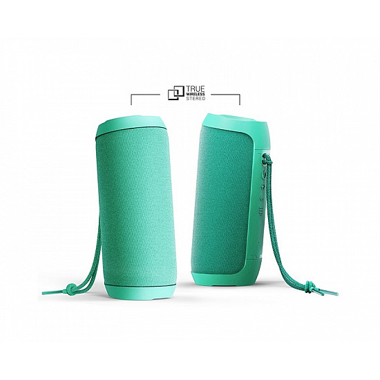 Energy Sistem Urban Box 2 Jade portable zvučnik zeleni