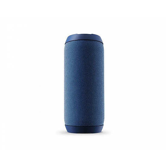 Energy Sistem Urban Box 2 Ocean portable zvučnik plavi