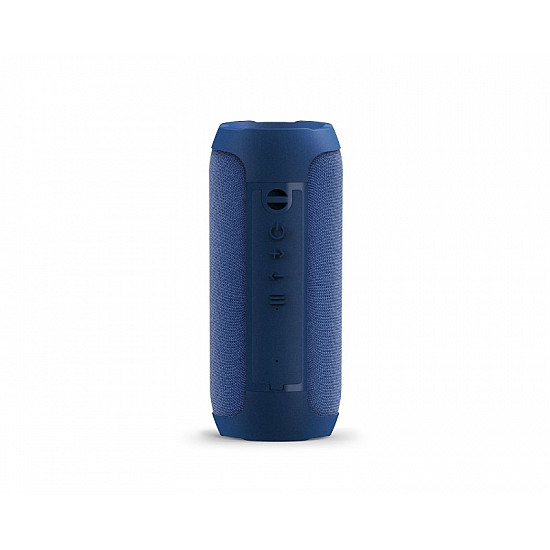Energy Sistem Urban Box 2 Ocean portable zvučnik plavi