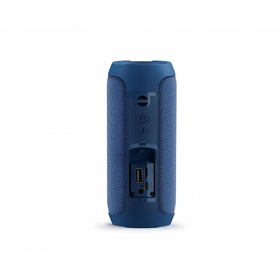 Energy Sistem Urban Box 2 Ocean portable zvučnik plavi