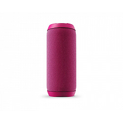 Energy Sistem Urban Box 2 Magenta portable zvučnik roze