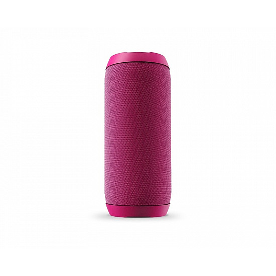 Energy Sistem Urban Box 2 Magenta portable zvučnik roze