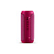 Energy Sistem Urban Box 2 Magenta portable zvučnik roze
