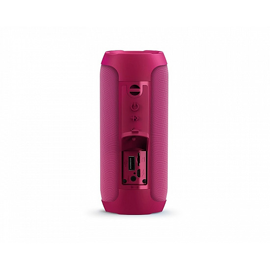 Energy Sistem Urban Box 2 Magenta portable zvučnik roze