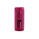 Energy Sistem Urban Box 2 Magenta portable zvučnik roze