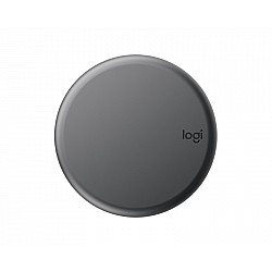 LOGITECH Z407 2.1 Bluetooth zvučnici