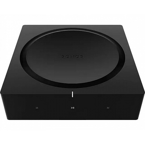 Sonos Amp pojačalo crno