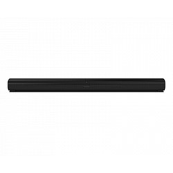 Sonos Arc Soundbar crni
