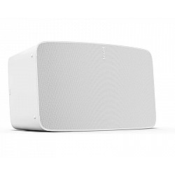 Sonos Five Wireless zvučnik beli
