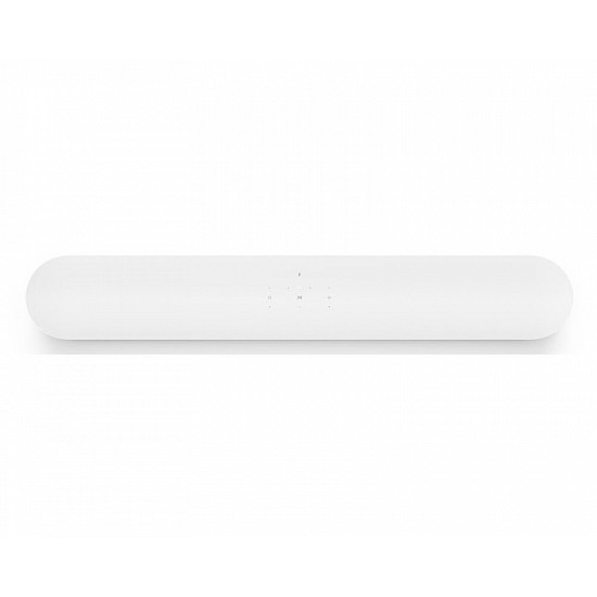 Sonos Beam (GEN2) Wireless Soundbar beli